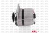 ATL Autotechnik L 30 130 Alternator